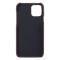 Onsala ONSALA iPhone 11 Pro Skal Kortfack Brun