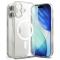 Ringke Ringke iPhone 17 Skal MagSafe Fusion Transparent