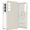 Tech-Protect Tech-Protect Samsung Galaxy S26 Plus Skal MagSafe Silicone