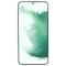 Samsung Galaxy S22 Plus Skal TPU Vit