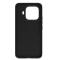 NILLKIN NILLKIN Xiaomi 15T Pro Skal CamShield Pro Svart