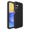  Samsung Galaxy A36 5G/A56 5G Skal Xtreme Shockproof Hybrid