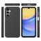  Samsung Galaxy A36 5G/A56 5G Skal Xtreme Shockproof Hybrid