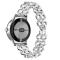  Google Pixel Watch / Watch 2 Kalebassformat Dekor Armband