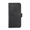 Gear GEAR Samsung Galaxy S24 Plus 2in1 Magnet Fodral / Skal Svart