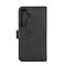 Gear GEAR Samsung Galaxy S24 Plus 2in1 Magnet Fodral / Skal Svart