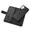 Gear GEAR Samsung Galaxy S24 Plus 2in1 Magnet Fodral / Skal Svart