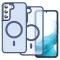 ColorPop ColorPop Samsung Galaxy S22 Skal CH MagSafe Matt Lavender Ash