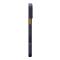 Spigen Spigen iPhone 17 Pro Skal MagSafe Nano Pop Blueberry Navy