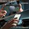 LC.IMEEKE LC.IMEEKE Galaxy S26 Skal MagSafe Avtagbart Kortfack