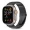 Tech-Protect Tech-Protect Apple Watch 42/44/45/46/49mm Armband Stainless