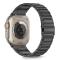 Tech-Protect Tech-Protect Apple Watch 42/44/45/46/49mm Armband Stainless