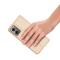DUX DUCIS DUX DUCIS Xiaomi Redmi 10 5G Fodral Skin Pro Guld