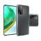 Xiaomi Mi 10T / 10T Pro - Transparent TPU Skal