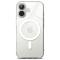 Ringke Ringke iPhone 17 Skal MagSafe Fusion Transparent