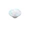 PopSockets PopSockets Avtagbart Grip med Ställfunktion Opal