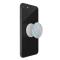 PopSockets PopSockets Avtagbart Grip med Ställfunktion Opal