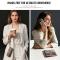 CASEME CASEME Google Pixel 11 Pro XL Fodral 2in1 Multifunktionell