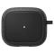 Spigen Spigen Apple AirPods 3 (2021) Fodral Classic Fit Svart