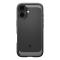 Spigen Spigen iPhone 17 Skal MagSafe Rugged Armor Matt Svart