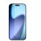  iPhone 17 Skärmskydd Härdat Glas