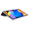 Tech-Protect Tech-Protect Lenovo Idea Tab 11 Fodral SC Pennhållare Svart