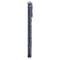 Spigen Spigen iPhone 17 Pro Max Skal MagSafe Ultra Hybrid 