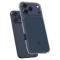 Spigen Spigen iPhone 17 Pro Max Skal MagSafe Ultra Hybrid 