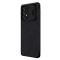 NILLKIN NILLKIN Samsung Galaxy A53 5G Fodral Qin CamShield Svart