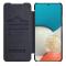 NILLKIN NILLKIN Samsung Galaxy A53 5G Fodral Qin CamShield Svart