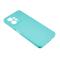  Xiaomi Redmi Note 12 4G Skal TPU Baby Blå