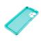  Xiaomi Redmi Note 12 4G Skal TPU Baby Blå