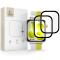 Tech-Protect Tech-Protect Huawei Watch Fit 5 2-PACK Skärmskydd GlassFlex+