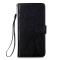  Samsung Galaxy A03s Fodral Dream Catcher Svart