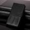  Samsung Galaxy A03s Fodral Dream Catcher Svart
