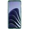 NILLKIN NILLKIN OnePlus 10 Pro 5G Skal CamShield Pro Grön