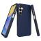  Samsung Galaxy A36 5G/A56 5G Skal Xtreme Shockproof Hybrid