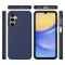  Samsung Galaxy A36 5G/A56 5G Skal Xtreme Shockproof Hybrid