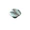 PopSockets PopSockets Avtagbart Grip med Ställfunktion Pacific Palm
