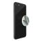 PopSockets PopSockets Avtagbart Grip med Ställfunktion Pacific Palm