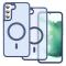 ColorPop ColorPop Samsung Galaxy S22 Plus Skal CH MagSafe Matt Lavender Ash