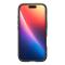 Spigen Spigen iPhone 17 Skal MagSafe Rugged Armor Matt Svart