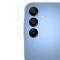 Samsung Galaxy A16 Linsskydd Härdat Glas Transparent