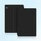  Samsung Galaxy Tab S11 Fodral Magnetiskt Svart