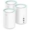 Cudy Cudy Mesh Solution M1300 3-pack AC1200 Gigabit Vit