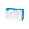Cudy Cudy Mesh Solution M1300 3-pack AC1200 Gigabit Vit