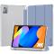 Tech-Protect Tech-Protect Lenovo Idea Tab 11 Fodral SC Pennhållare Baby Blue