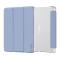 Tech-Protect Tech-Protect Lenovo Idea Tab 11 Fodral SC Pennhållare Baby Blue