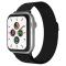 ColorPop ColorPop Milanese Loop Metall Armband Apple Watch 42/44/45/46/49 mm