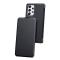 DUX DUCIS DUX DUCIS Samsung Galaxy A53 5G Fodral Skin X Svart